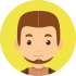 Jacob G. Schwartz Testimonial User 1
