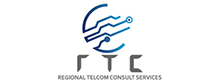 RTC Logo