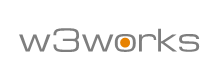 w3works Logo