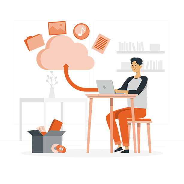 Cloud Services Cloud Services v2