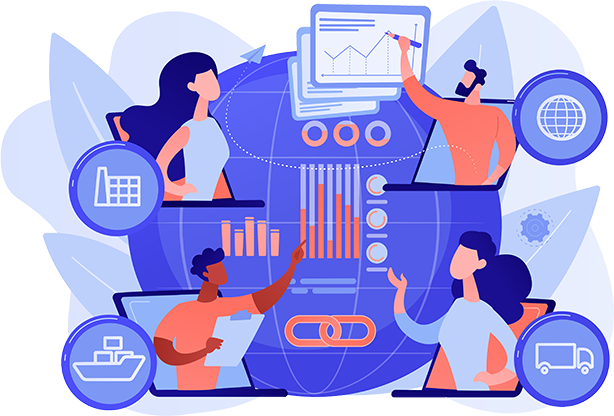 E-Commerce Development e Commerce Coding