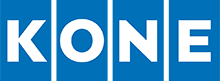 Kone Logo