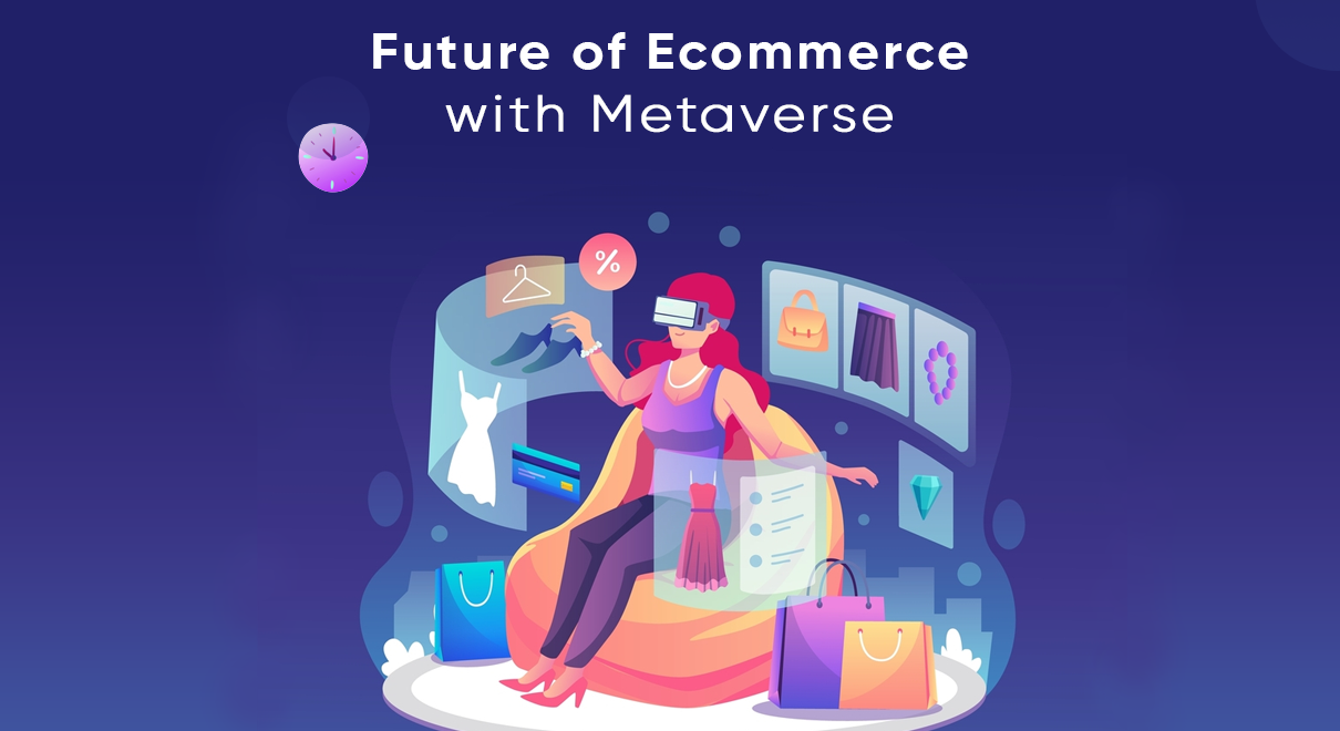 Future-Ecommerce