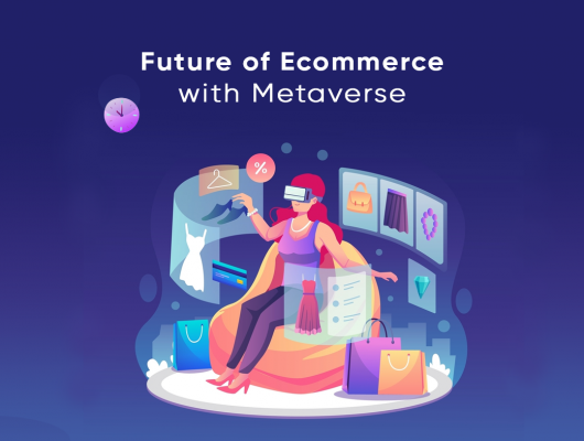 Future-Ecommerce