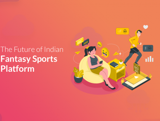 Fantasy-Sports-Platform