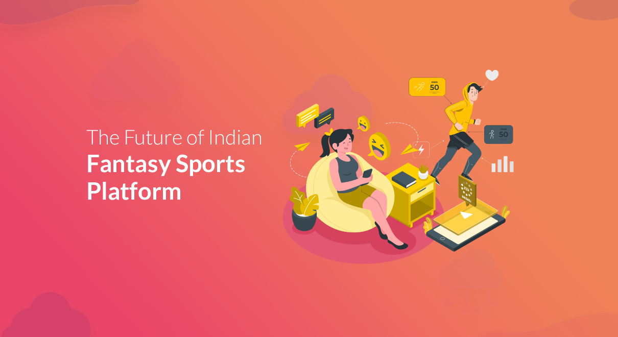 Fantasy-Sports-Platform