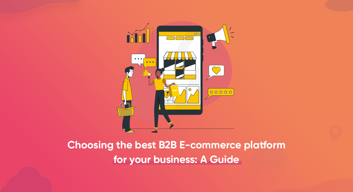 b2b-e-commerce