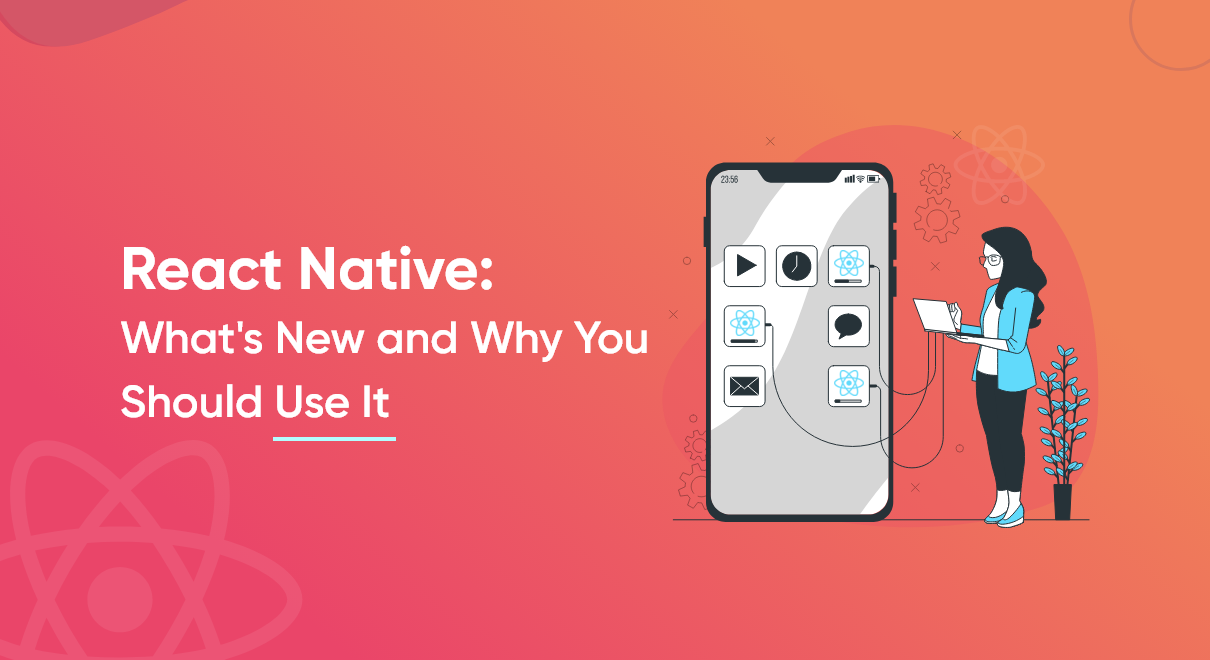 blog-post-reactnative