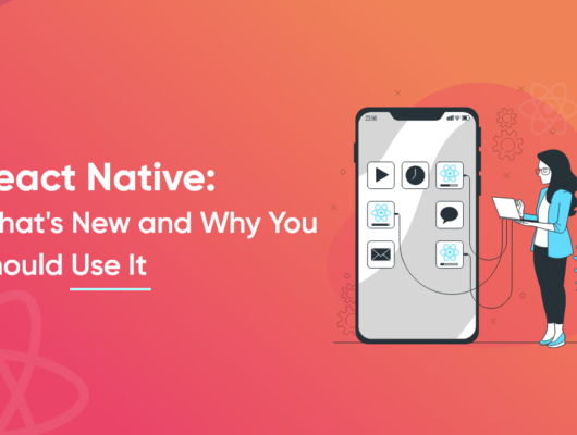 blog-post-reactnative