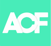 ACF
