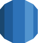 AWS DB