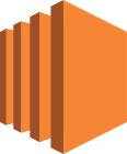 AWS Ec2
