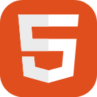 HTML