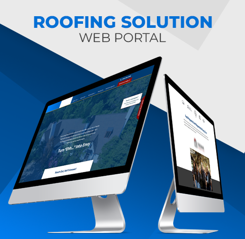 Website Development WordPress Cover