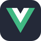 vue